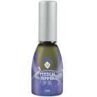 Mystical Shimmers Purple15 ml 
